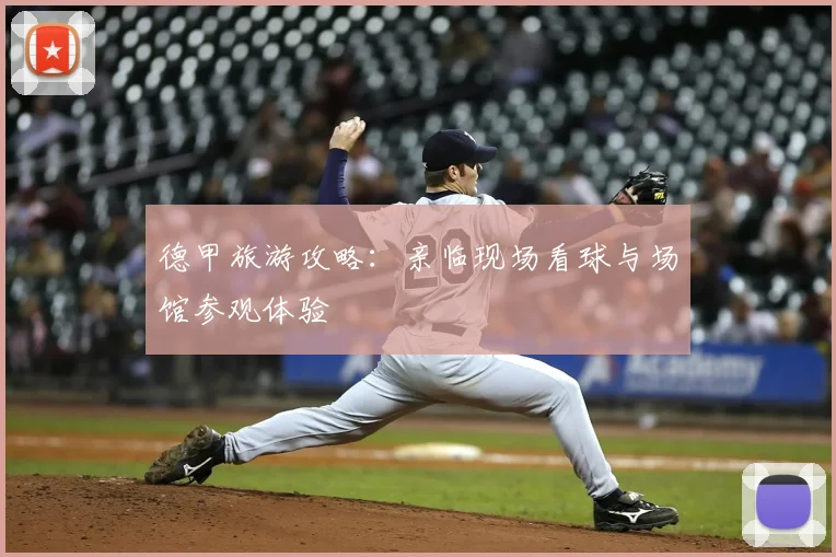 德甲旅游攻略：亲临现场看球与场馆参观体验
